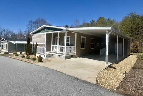 17 Hannah Grace Way, Hendersonville, NC 28792