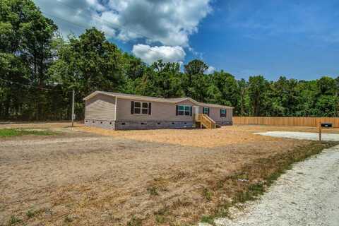 320 Bedford Rd, Cross, SC 29436