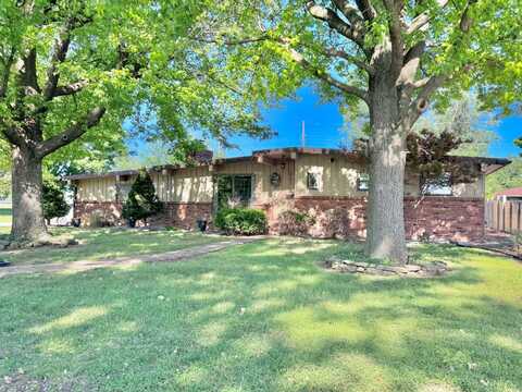 2701 Vermont Ave, Joplin, MO 64804