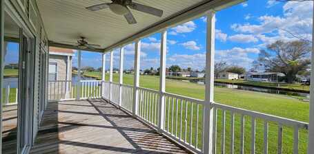 14312 Augusta Road, Orlando, FL 32826