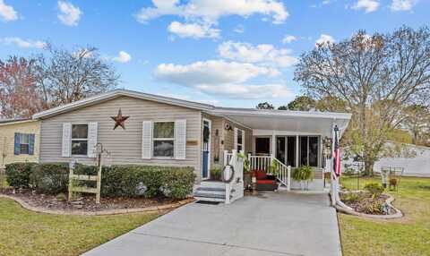 1069 E Palm Valley Drive, Oviedo, FL 32765