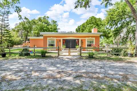18826 Huckavalle Rd, Odessa, FL 33556