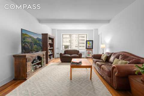400 East 52nd Street, New York, NY 10022