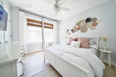 259 Beach 125th Street, Queens, NY 11694