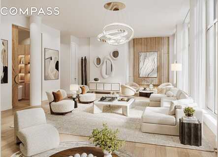 25 East 21st Street, New York, NY 10010