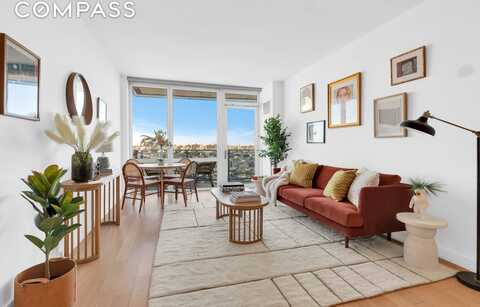 22 North 6th Street, Brooklyn, NY 11249