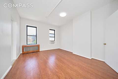 63 East 129th Street, New York, NY 10035