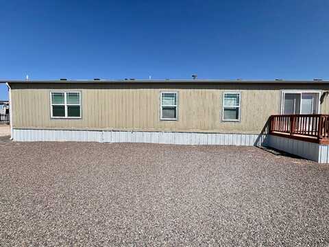 1 Bluegill NSL, Lemoyne, NE 69146