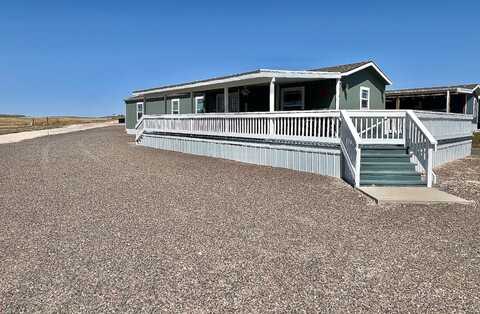 2 Minnow NSL, Lemoyne, NE 69146