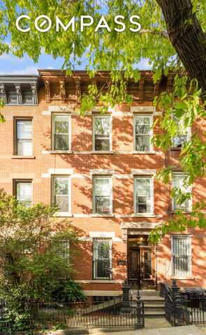 449 11th Street, Brooklyn, NY 11215