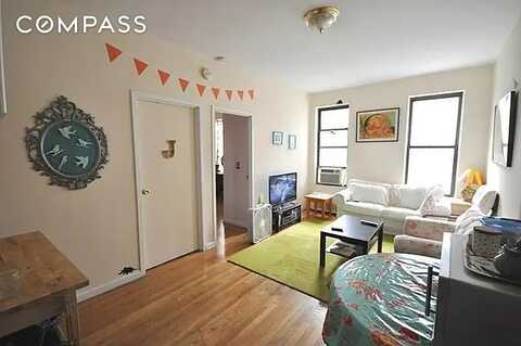 416 East 71st Street, New York, NY 10021