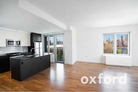 31-43 Vernon Boulevard, Queens, NY 11106