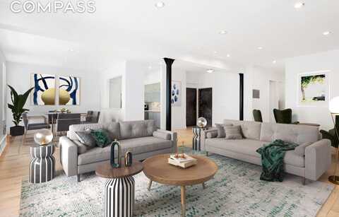 525 Broome Street, New York, NY 10013