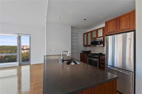 460 West 236th Street, Bronx, NY 10463