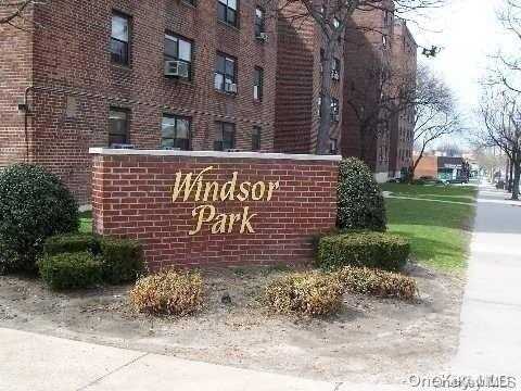 75-50 Bell Boulevard, Queens, NY 11364