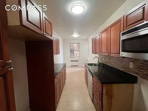 100 Avenue P, Brooklyn, NY 11204