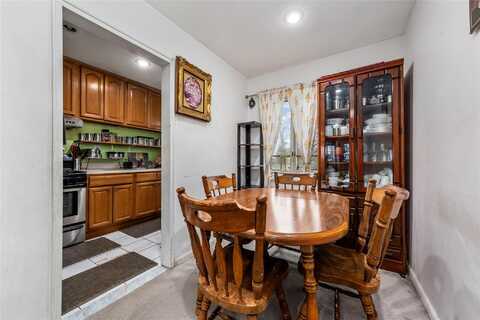 221-15 Manor Road, Queens, NY 11427