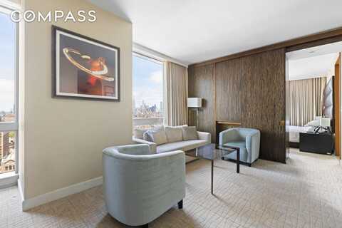 246 Spring Street, New York, NY 10013