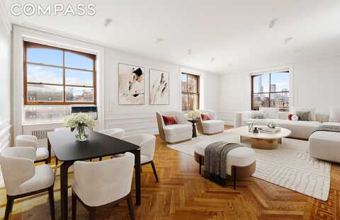 225 West 86th Street, New York, NY 10024