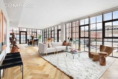 51 Jay Street, Brooklyn, NY 11201