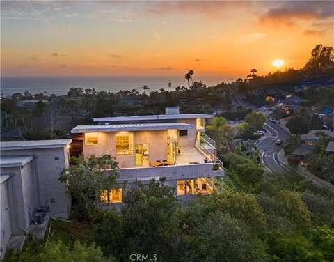 533 Temple Hills Drive, Laguna Beach, CA 92651