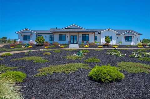 2064 Westhampton Drive, Arroyo Grande, CA 93420