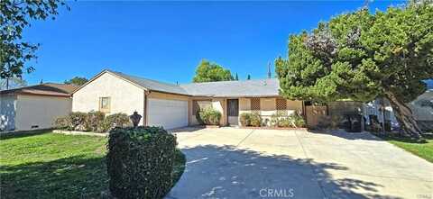 17955 Cantara Street, Reseda, CA 91335