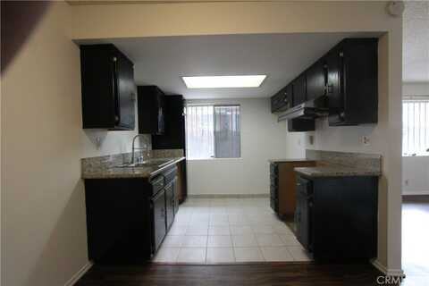 1524 Acacia Street, Alhambra, CA 91801