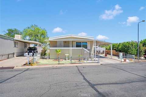 13393 Mariposa Road, Victorville, CA 92395