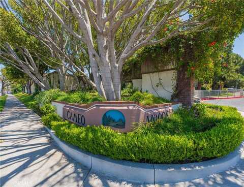 5835 Bowcroft Street, Los Angeles, CA 90016