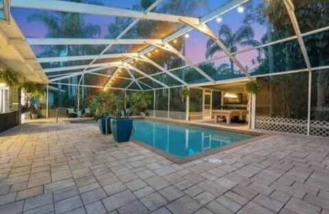 3740 Aberdeen, Sarasota, FL 34240