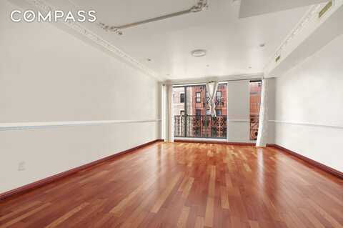 475 West 146th Street, New York, NY 10031