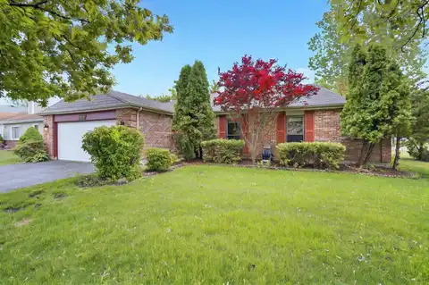 1975 Mccormick Lane, Hanover Park, IL 60133