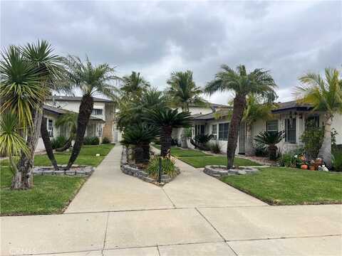 668 S 2nd Avenue, Covina, CA 91723