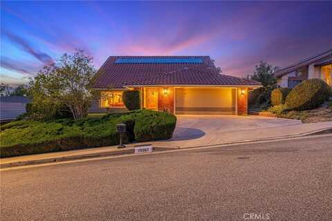28367 Mount Stephen Avenue, Canyon Country, CA 91387