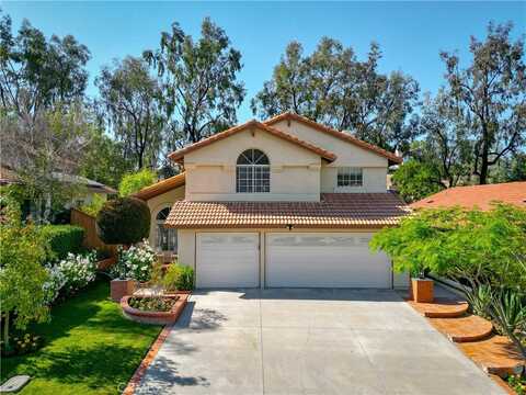 23959 Creekwood Drive, Moreno Valley, CA 92557