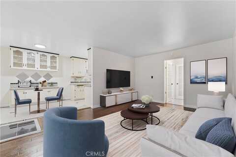120 Alamitos Avenue, Long Beach, CA 90802