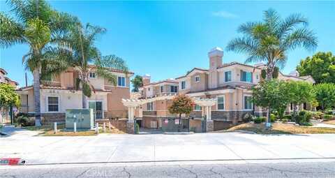 638 N Atlantic Boulevard, Alhambra, CA 91801
