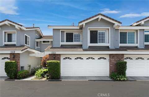 2342 Aspen Street, Tustin, CA 92782