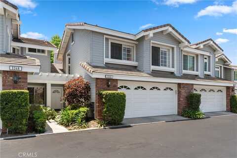 2342 Aspen Street, Tustin, CA 92782