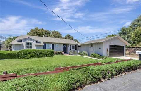 11111 Magda Lane, La Habra, CA 90631