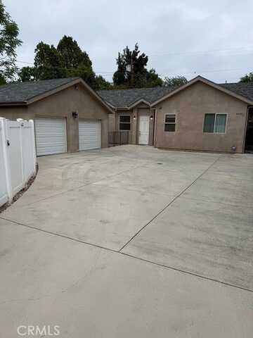 4220 Matilija Avenue, Sherman Oaks, CA 91423