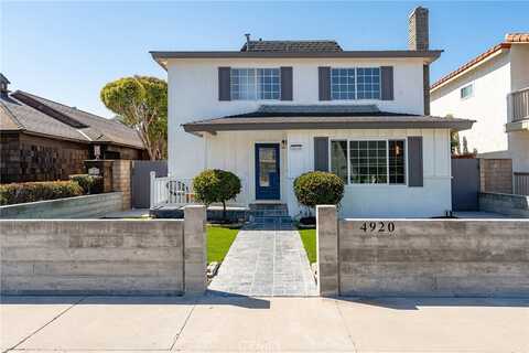 4920 Island View St, Oxnard, CA 93035