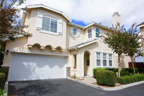 50 Rue Du Chateau, Aliso Viejo, CA 92656