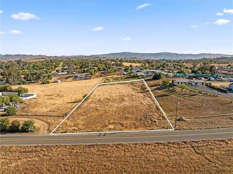 0 River Road, Perris, CA 92570