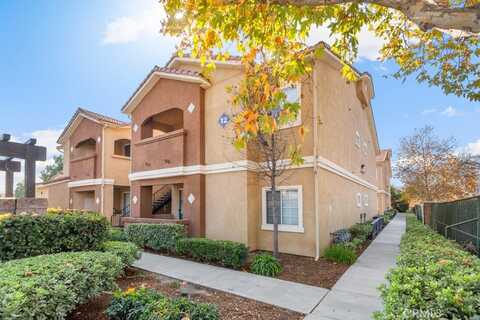 24909 Madison Avenue, Murrieta, CA 92562