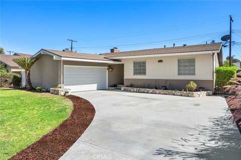 1418 E Wilshire Avenue, Fullerton, CA 92831