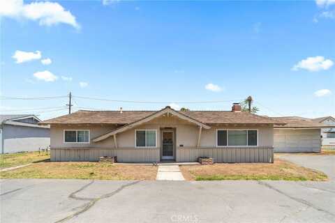 9066 E Fairview Avenue, San Gabriel, CA 91775