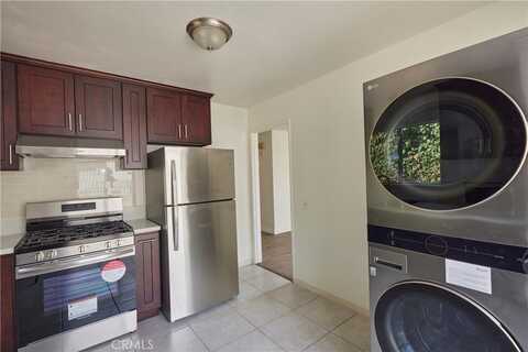 224 Crandall Street, Los Angeles, CA 90057