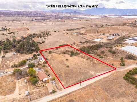 0 Winters Ln, Riverside, CA 92504